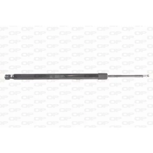 Pneumatická pružina, Batožinový/nákladný priestor OPEN PARTS GSR6575.00