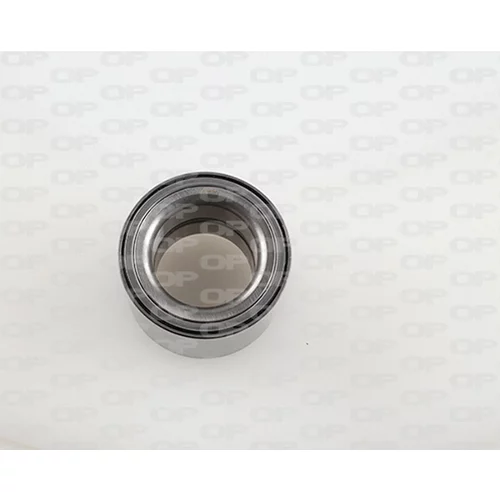 Ložisko kolesa - opravná sada OPEN PARTS HBK5033.01