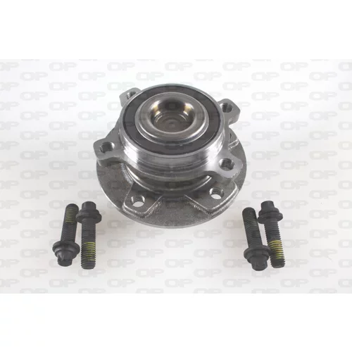 Ložisko kolesa - opravná sada OPEN PARTS HBK5303.03