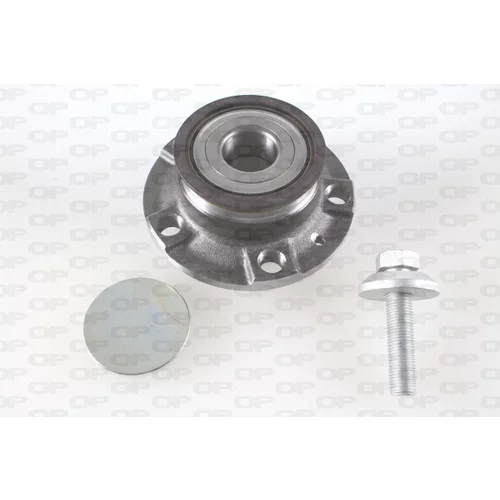 Ložisko kolesa - opravná sada OPEN PARTS HBK5320.02