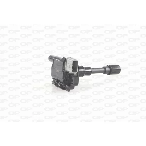 Zapaľovacia cievka OPEN PARTS IGN1041.00