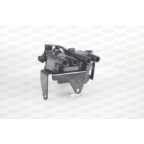 Zapaľovacia cievka OPEN PARTS IGN1093.00