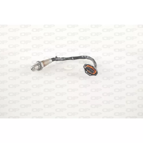 Lambda sonda OPEN PARTS LMB1006.00