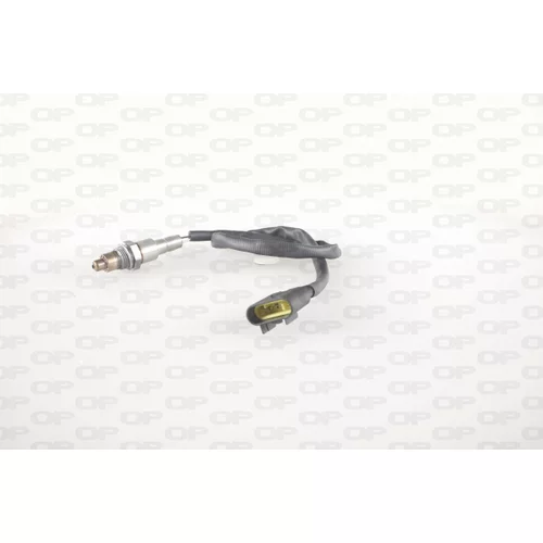 Lambda sonda OPEN PARTS LMB1032.00