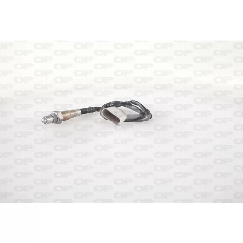 Lambda sonda OPEN PARTS LMB1066.00