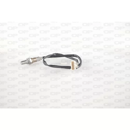 Lambda sonda OPEN PARTS LMB1067.00