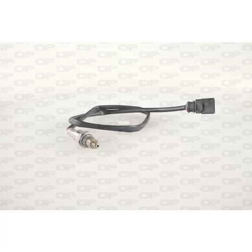 Lambda sonda OPEN PARTS LMB1069.00