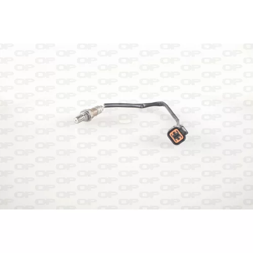 Lambda sonda OPEN PARTS LMB1082.00