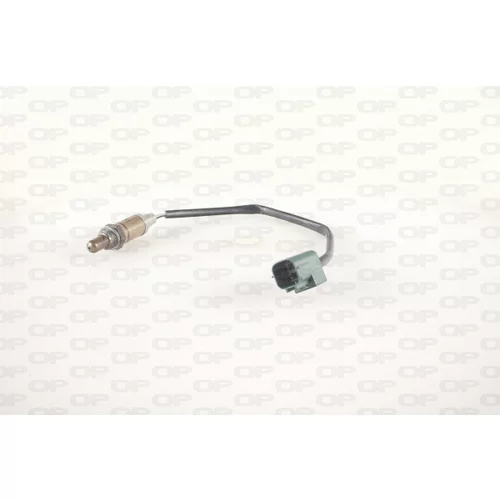 Lambda sonda OPEN PARTS LMB1088.00
