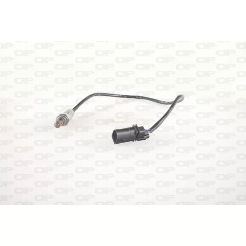 Lambda sonda OPEN PARTS LMB1123.00