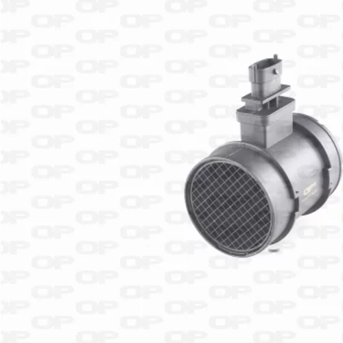 Merač hmotnosti vzduchu OPEN PARTS MAF1031.00