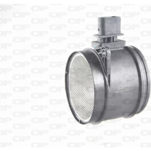 Merač hmotnosti vzduchu OPEN PARTS MAF1070.00