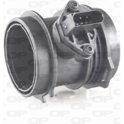 Merač hmotnosti vzduchu OPEN PARTS MAF1077.00