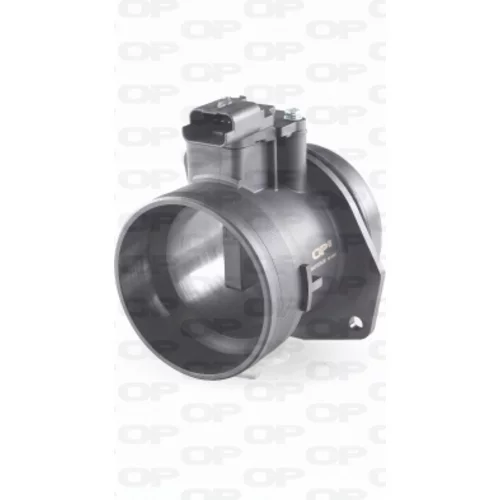 Merač hmotnosti vzduchu OPEN PARTS MAF1078.00