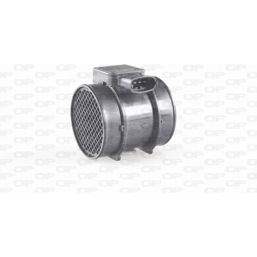 Merač hmotnosti vzduchu OPEN PARTS MAF1079.00