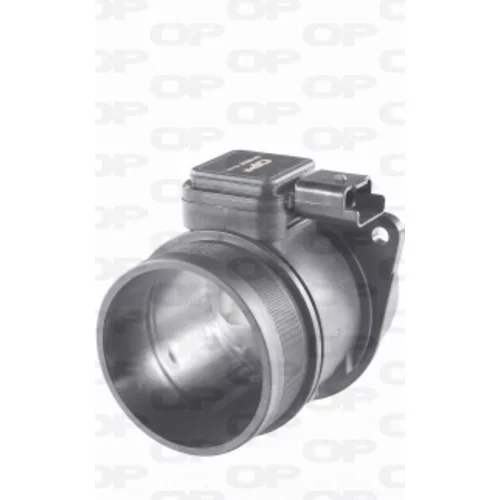 Merač hmotnosti vzduchu OPEN PARTS MAF1095.00