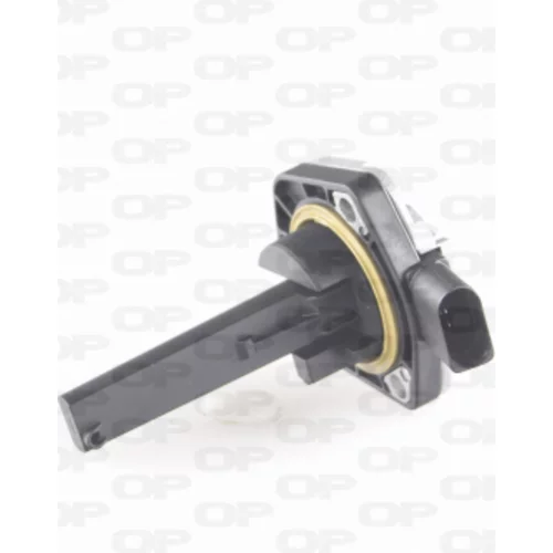 Snímač stavu motorového oleja OPEN PARTS OLS1008.00