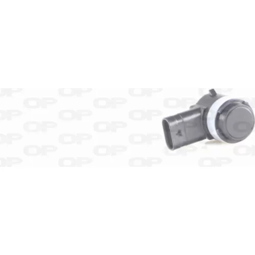 Snímač parkovacieho systému OPEN PARTS PKS1008.00