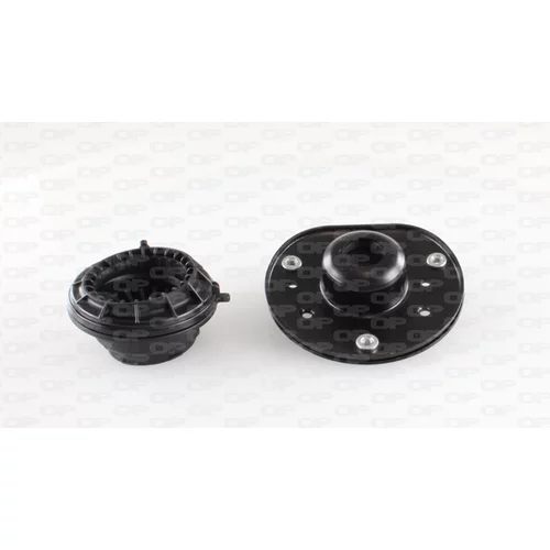 Opravná sada horného uloženia tlmiča OPEN PARTS SMK3009.00