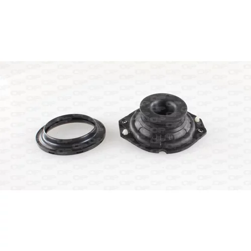 Opravná sada horného uloženia tlmiča OPEN PARTS SMK3022.00
