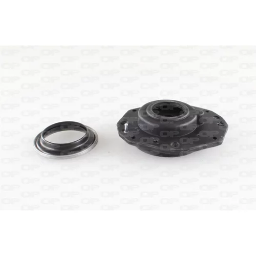 Opravná sada horného uloženia tlmiča OPEN PARTS SMK3038.00