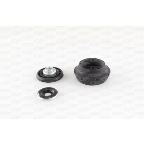 Opravná sada horného uloženia tlmiča OPEN PARTS SMK3058.00