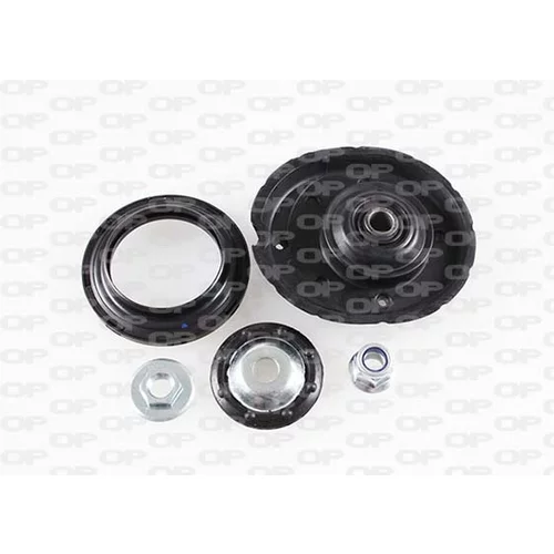 Opravná sada horného uloženia tlmiča OPEN PARTS SMK3061.00
