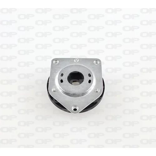 Ložisko pružnej vzpery OPEN PARTS SMT2073.00