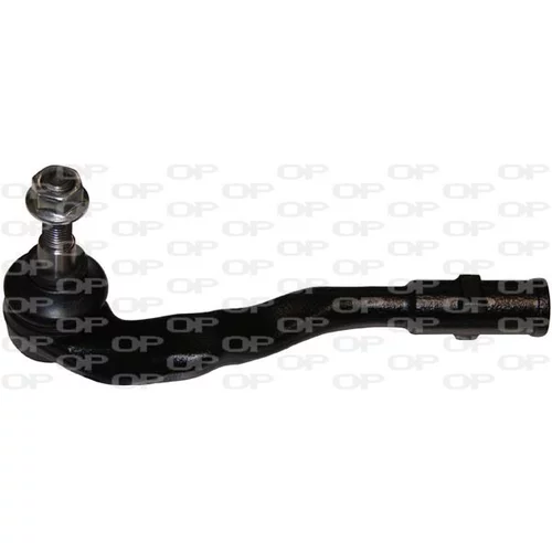 Hlava/čap spojovacej tyče riadenia OPEN PARTS SSE1123.10