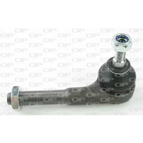 Hlava/čap spojovacej tyče riadenia OPEN PARTS SSE1141.01