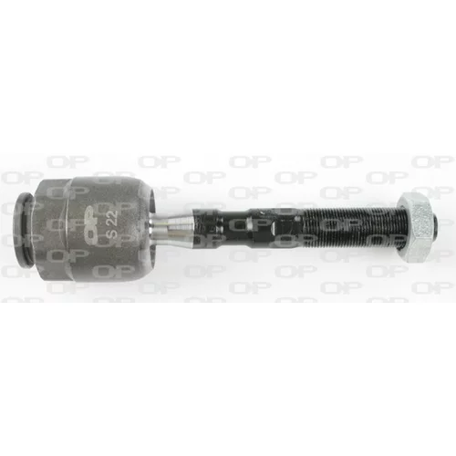 Axiálny čap tiahla riadenia SSJ1035.11 (OPEN PARTS)