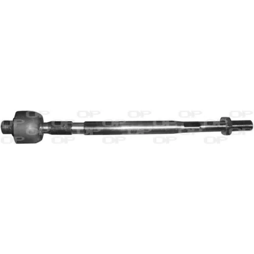 Axiálny čap tiahla riadenia OPEN PARTS SSJ1100.11