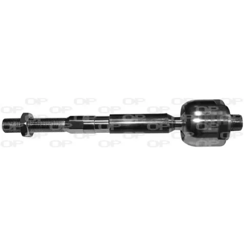Axiálny čap tiahla riadenia OPEN PARTS SSJ1114.11