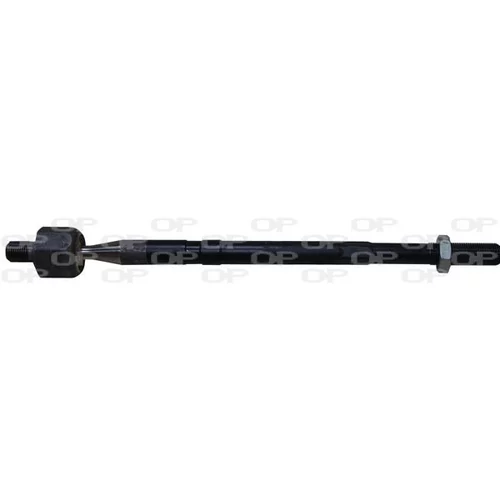 Axiálny čap tiahla riadenia OPEN PARTS SSJ1118.11