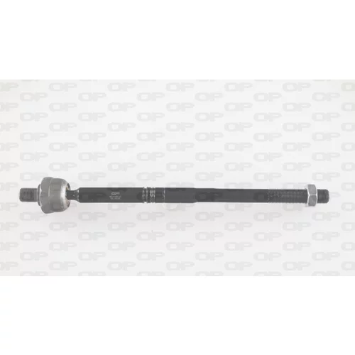 Axiálny čap tiahla riadenia OPEN PARTS SSJ1182.11