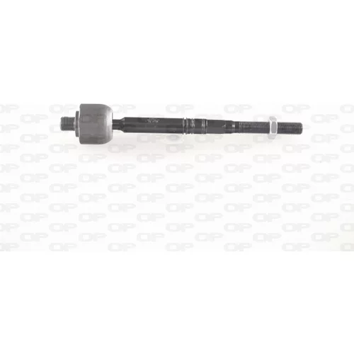 Axiálny čap tiahla riadenia OPEN PARTS SSJ1192.11