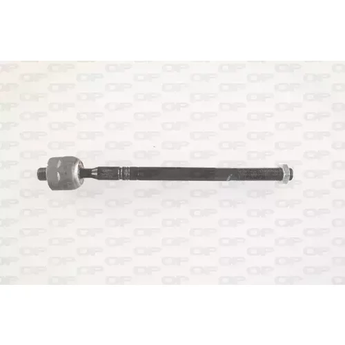 Axiálny čap tiahla riadenia OPEN PARTS SSJ1225.11
