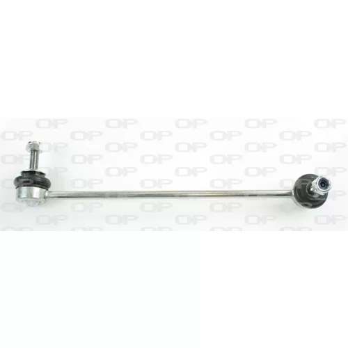 Tyč/Vzpera stabilizátora OPEN PARTS SSL1064.10