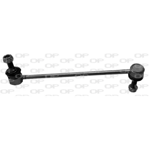 Tyč/Vzpera stabilizátora OPEN PARTS SSL1122.01