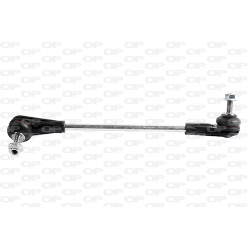 Tyč/Vzpera stabilizátora OPEN PARTS SSL1196.11