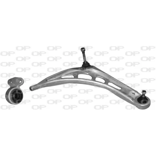 Rameno zavesenia kolies OPEN PARTS SSW1012.01