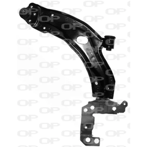 Rameno zavesenia kolies OPEN PARTS SSW1024.10