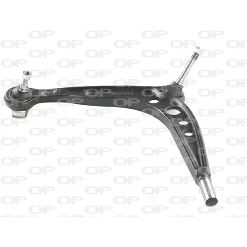 Rameno zavesenia kolies OPEN PARTS SSW1068.10