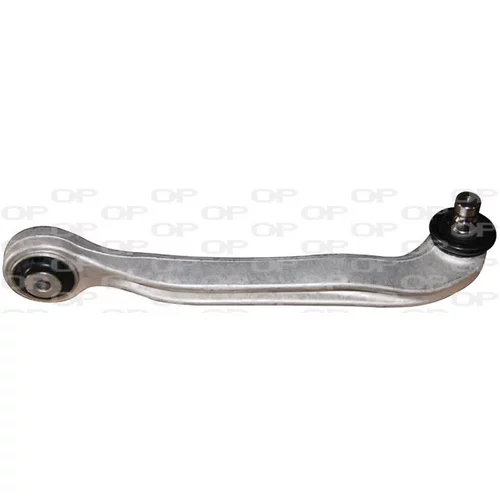 Rameno zavesenia kolies OPEN PARTS SSW1077.01