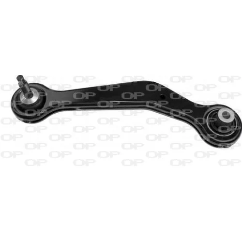 Rameno zavesenia kolies OPEN PARTS SSW1081.10