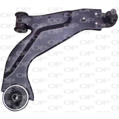 Rameno zavesenia kolies OPEN PARTS SSW1121.01