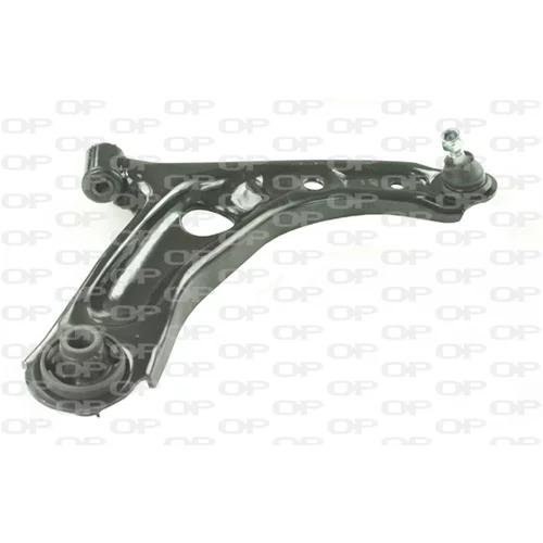 Rameno zavesenia kolies OPEN PARTS SSW1163.01