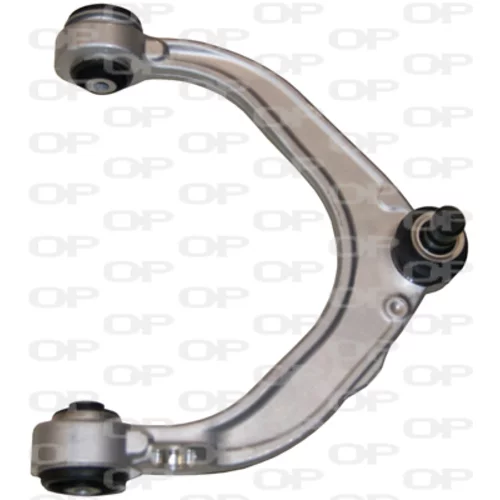 Rameno zavesenia kolies OPEN PARTS SSW1212.01