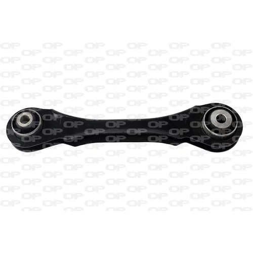 Rameno zavesenia kolies OPEN PARTS SSW1274.01