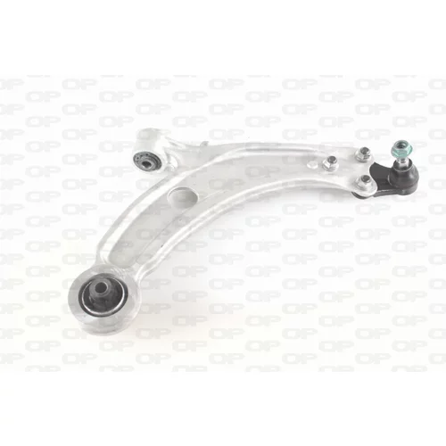 Rameno zavesenia kolies OPEN PARTS SSW1327.01